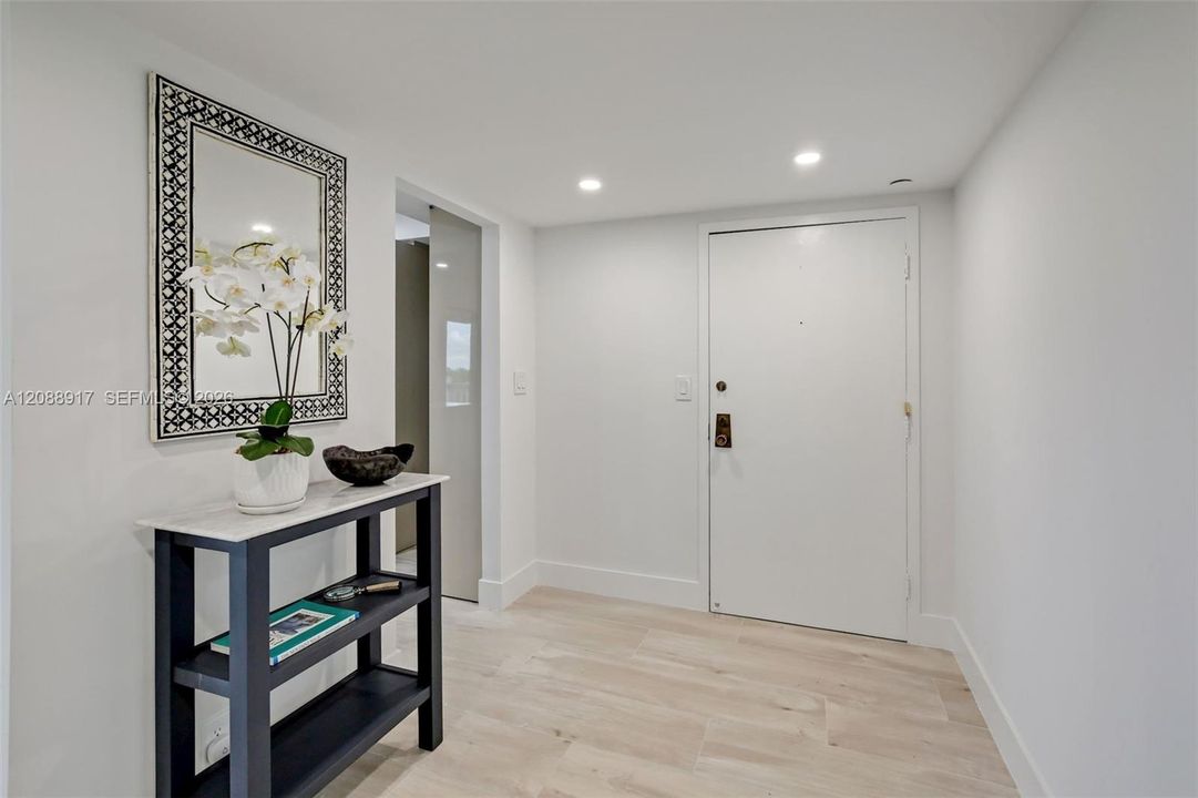 For Rent: $8,500 (2 beds, 2 baths, 1782 Square Feet)