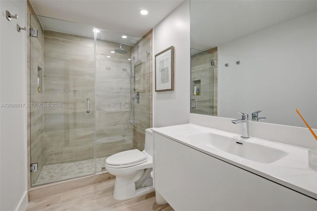 For Rent: $8,500 (2 beds, 2 baths, 1782 Square Feet)