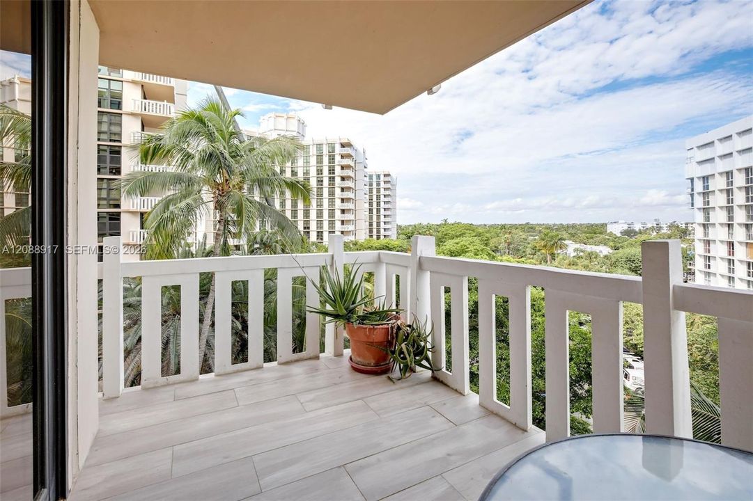 For Rent: $8,500 (2 beds, 2 baths, 1782 Square Feet)