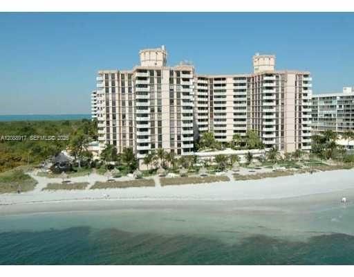 For Rent: $8,500 (2 beds, 2 baths, 1782 Square Feet)