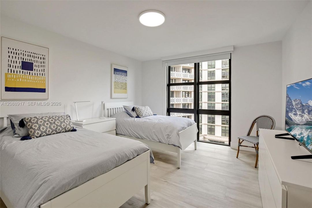 For Rent: $8,500 (2 beds, 2 baths, 1782 Square Feet)