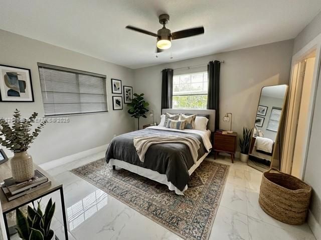 En Venta: $629,000 (3 camas, 2 baños, 1188 Pies cuadrados)