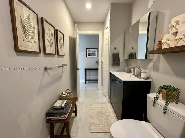 En Venta: $629,000 (3 camas, 2 baños, 1188 Pies cuadrados)