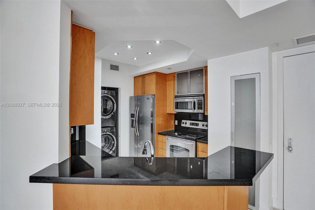 En Renta: $3,550 (1 camas, 1 baños, 780 Pies cuadrados)