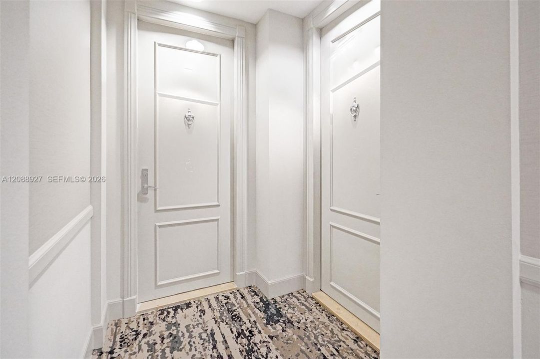 En Renta: $3,550 (1 camas, 1 baños, 780 Pies cuadrados)