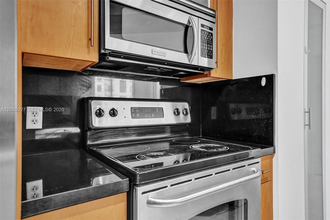 En Renta: $3,550 (1 camas, 1 baños, 780 Pies cuadrados)