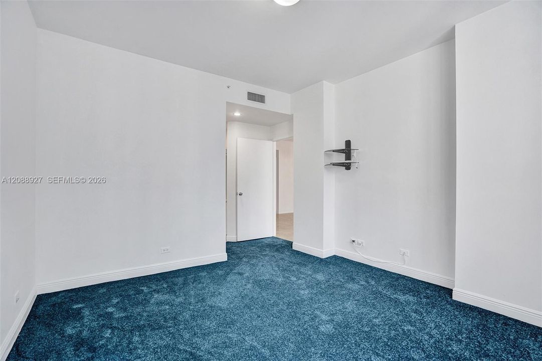 En Renta: $3,550 (1 camas, 1 baños, 780 Pies cuadrados)