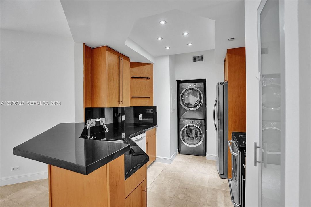 En Renta: $3,550 (1 camas, 1 baños, 780 Pies cuadrados)