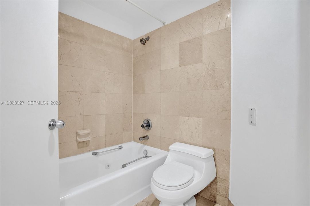 En Renta: $3,550 (1 camas, 1 baños, 780 Pies cuadrados)