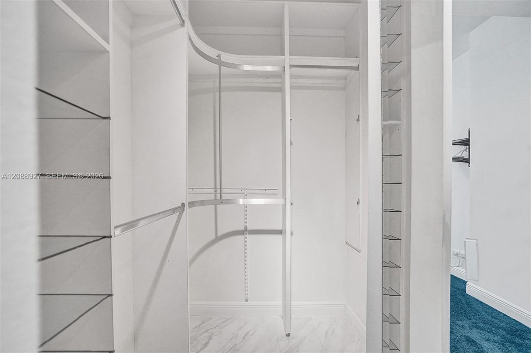 En Renta: $3,550 (1 camas, 1 baños, 780 Pies cuadrados)