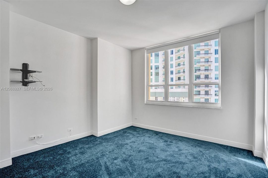 En Renta: $3,550 (1 camas, 1 baños, 780 Pies cuadrados)