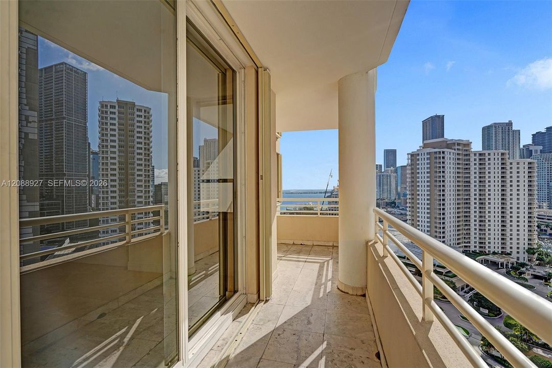 En Renta: $3,550 (1 camas, 1 baños, 780 Pies cuadrados)