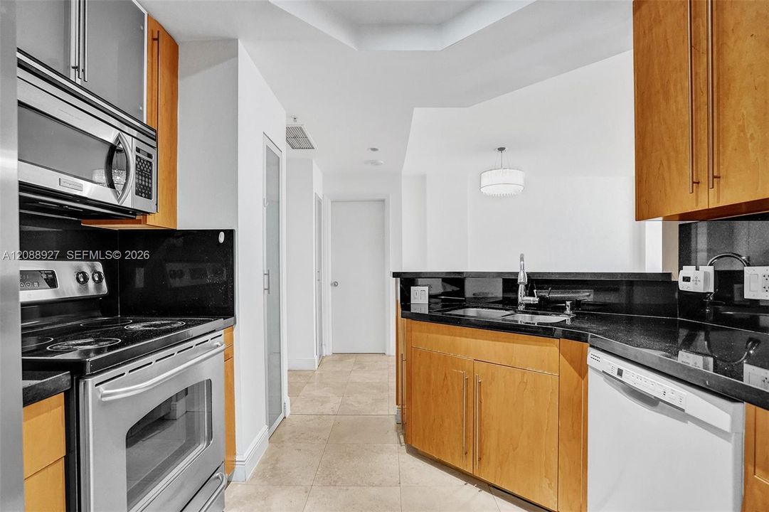 En Renta: $3,550 (1 camas, 1 baños, 780 Pies cuadrados)