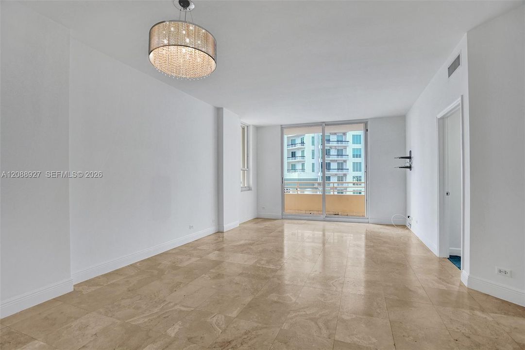 En Renta: $3,550 (1 camas, 1 baños, 780 Pies cuadrados)