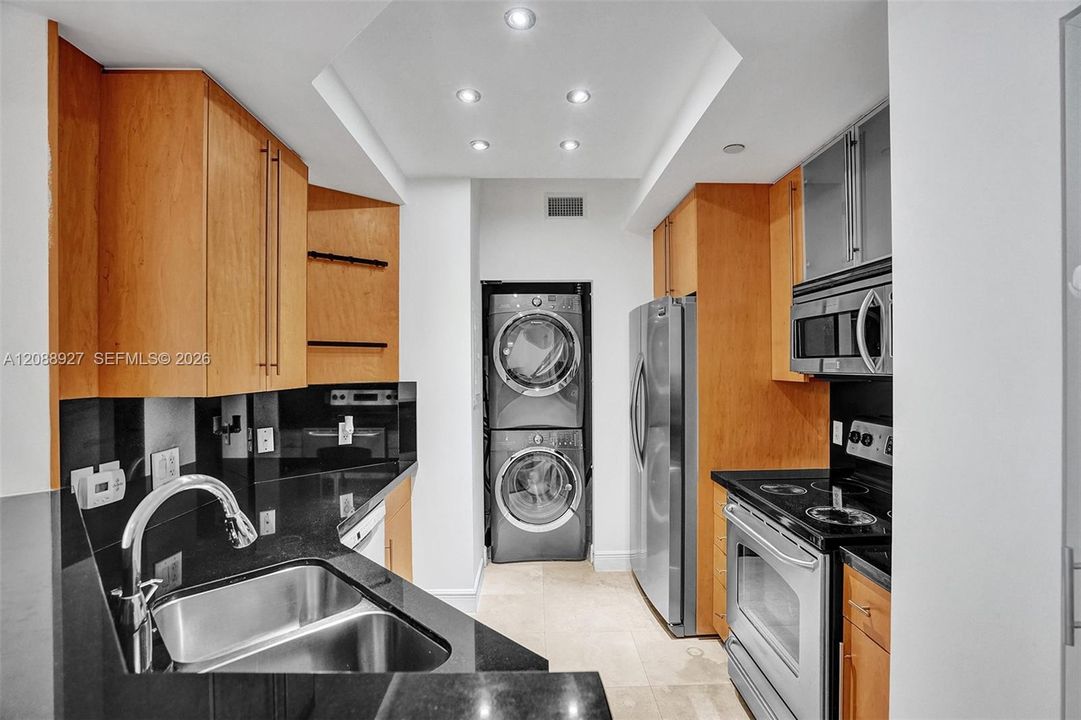 En Renta: $3,550 (1 camas, 1 baños, 780 Pies cuadrados)