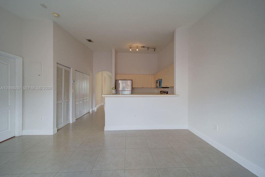 En Renta: $2,900 (3 camas, 2 baños, 1252 Pies cuadrados)