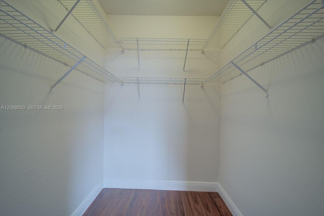 En Renta: $2,900 (3 camas, 2 baños, 1252 Pies cuadrados)
