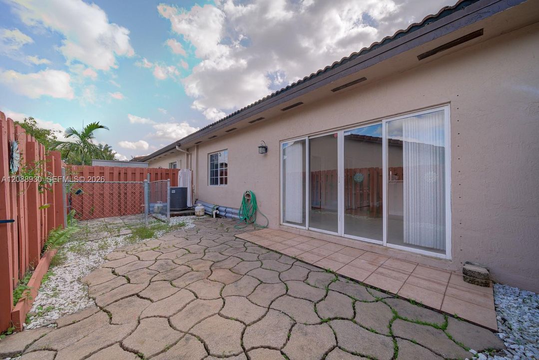 En Renta: $2,900 (3 camas, 2 baños, 1252 Pies cuadrados)