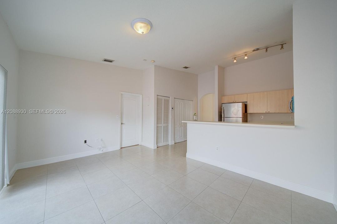 En Renta: $2,900 (3 camas, 2 baños, 1252 Pies cuadrados)
