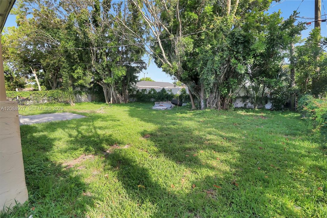 En Venta: $335,000 (3 camas, 1 baños, 1130 Pies cuadrados)