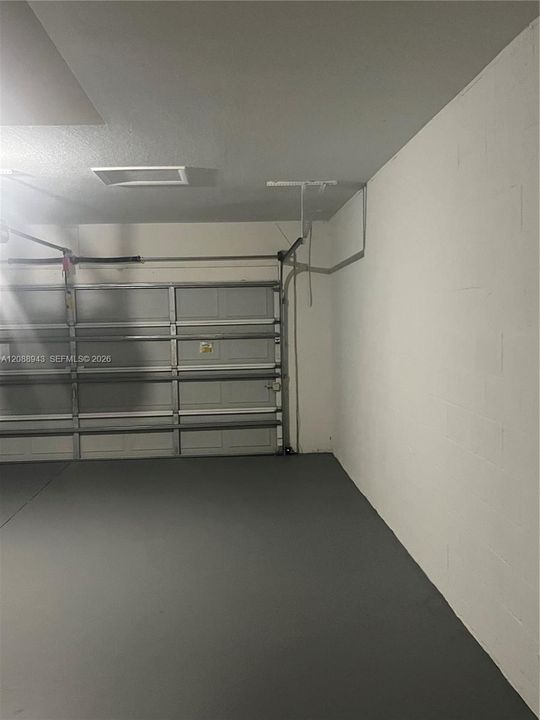 На продажу: $365,000 (3 спален, 2 ванн, 1979 Квадратных фут)