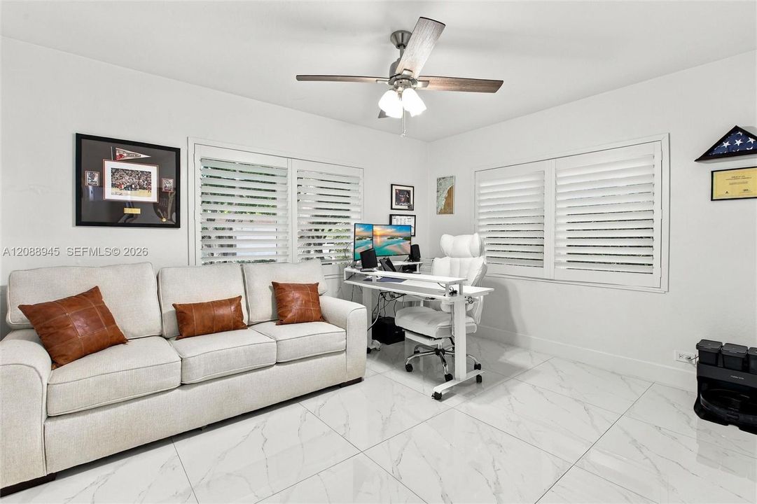 For Sale: $3,300,000 (3 beds, 2 baths, 2206 Square Feet)