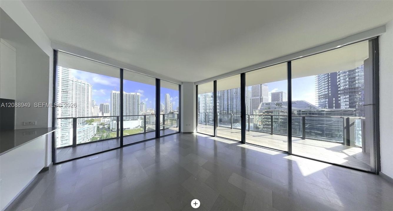 For Rent: $7,500 (2 beds, 2 baths, 1264 Square Feet)