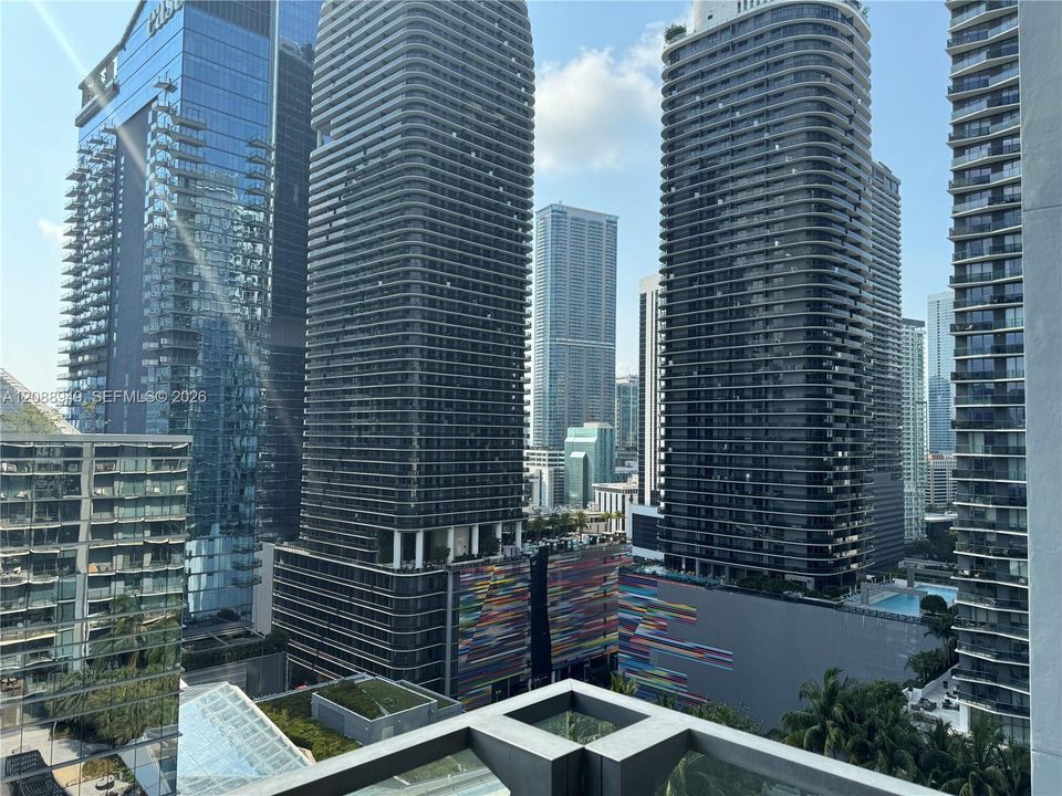 For Rent: $7,500 (2 beds, 2 baths, 1264 Square Feet)