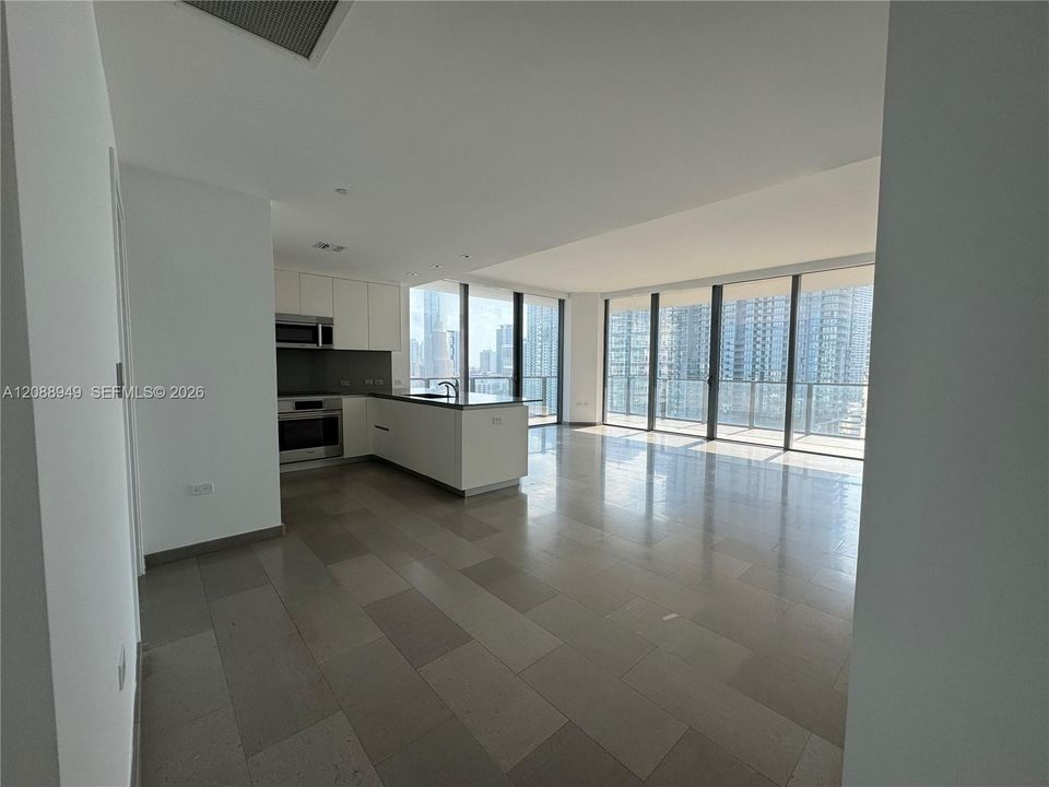 For Rent: $7,500 (2 beds, 2 baths, 1264 Square Feet)