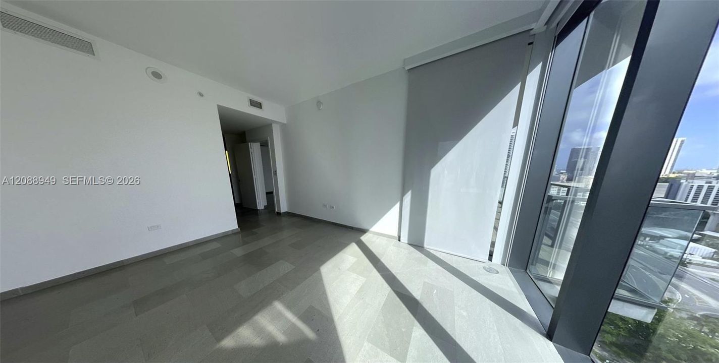 For Rent: $7,500 (2 beds, 2 baths, 1264 Square Feet)