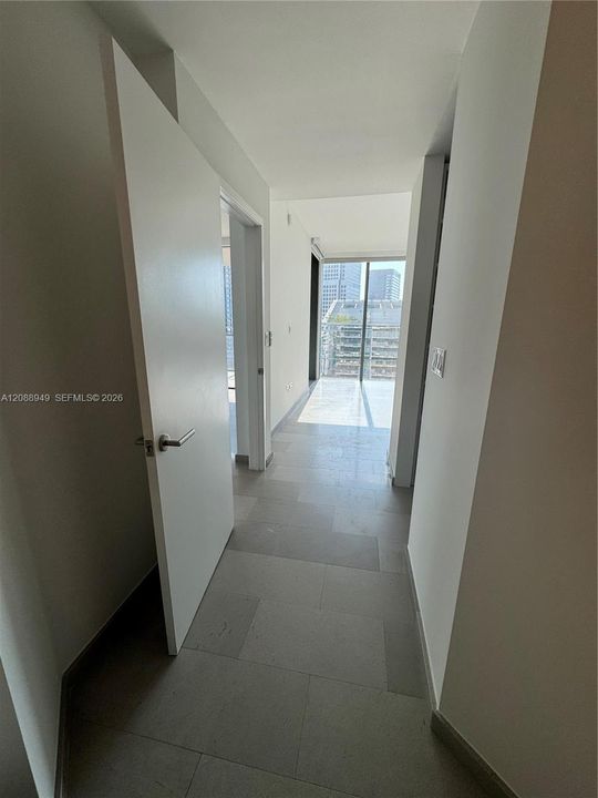 For Rent: $7,500 (2 beds, 2 baths, 1264 Square Feet)
