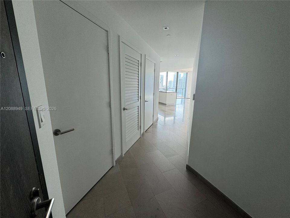 For Rent: $7,500 (2 beds, 2 baths, 1264 Square Feet)