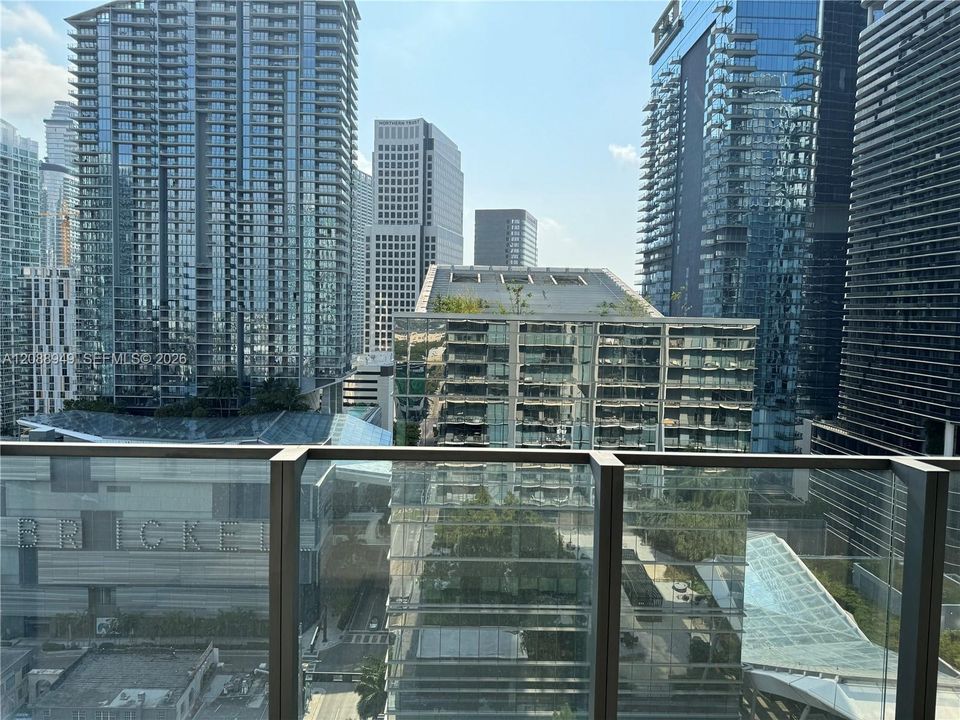 For Rent: $7,500 (2 beds, 2 baths, 1264 Square Feet)