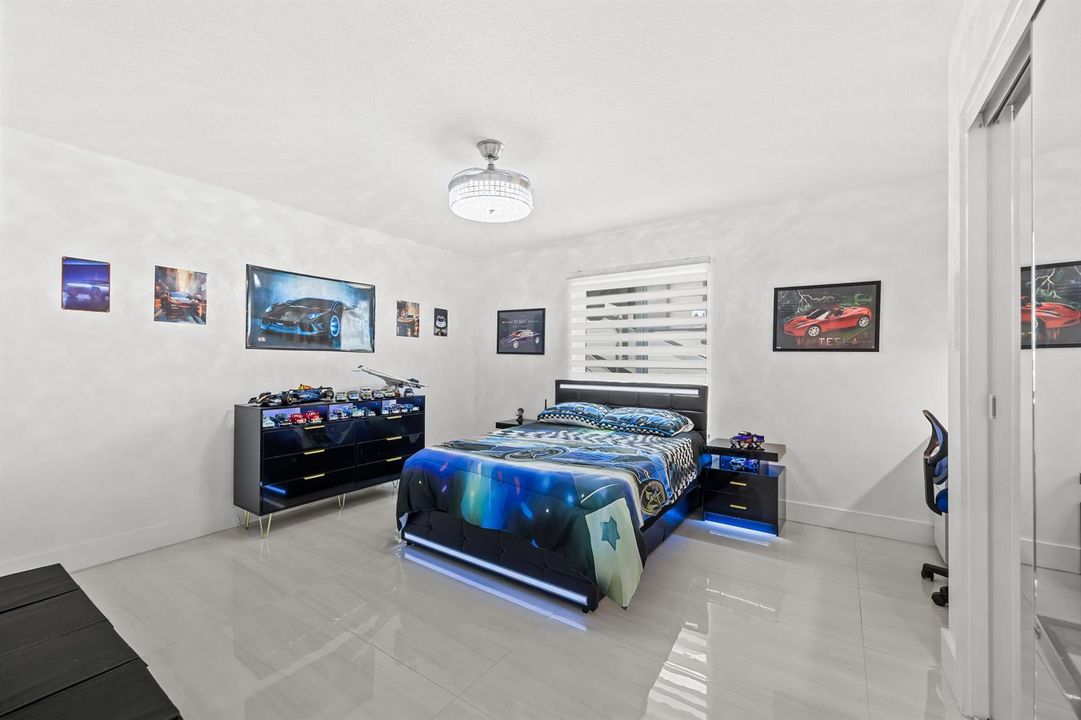 IMG_3513