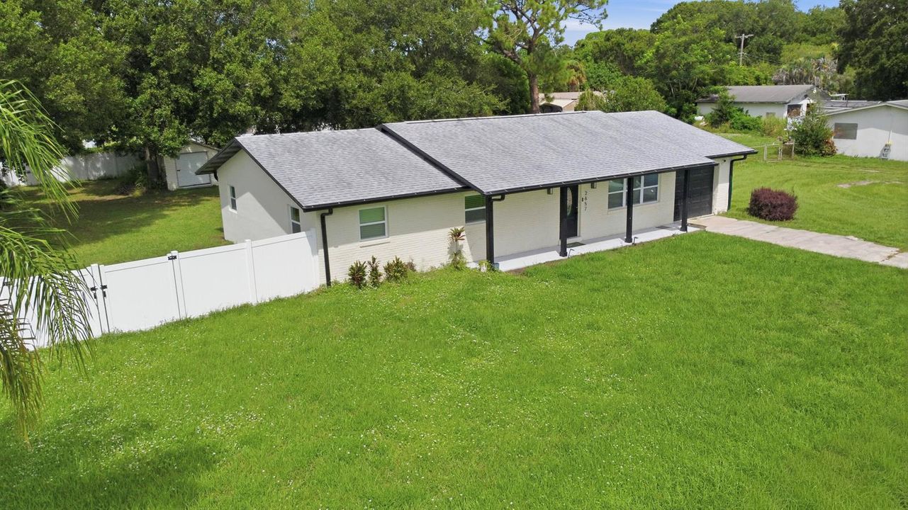 25-DJI_0863