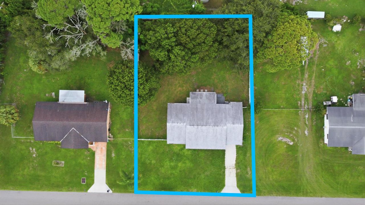 22-DJI_0855-Edit