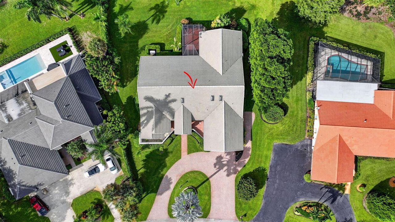 62-web-or-mls-DJI_20260912100013_0483_D