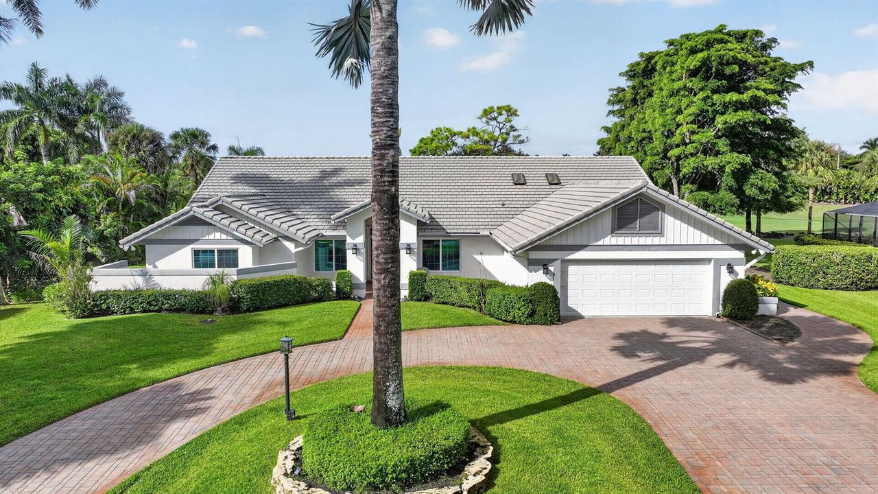 57-web-or-mls-DJI_20260912095850_0459_D