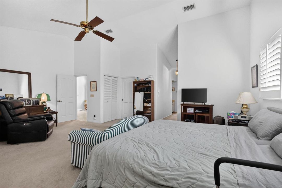 36-web-or-mls-_14A9859