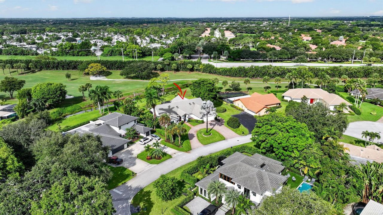 61-web-or-mls-DJI_20260912095946_0478_D