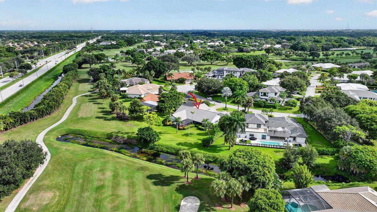 65-web-or-mls-DJI_20260912100104_0498_D