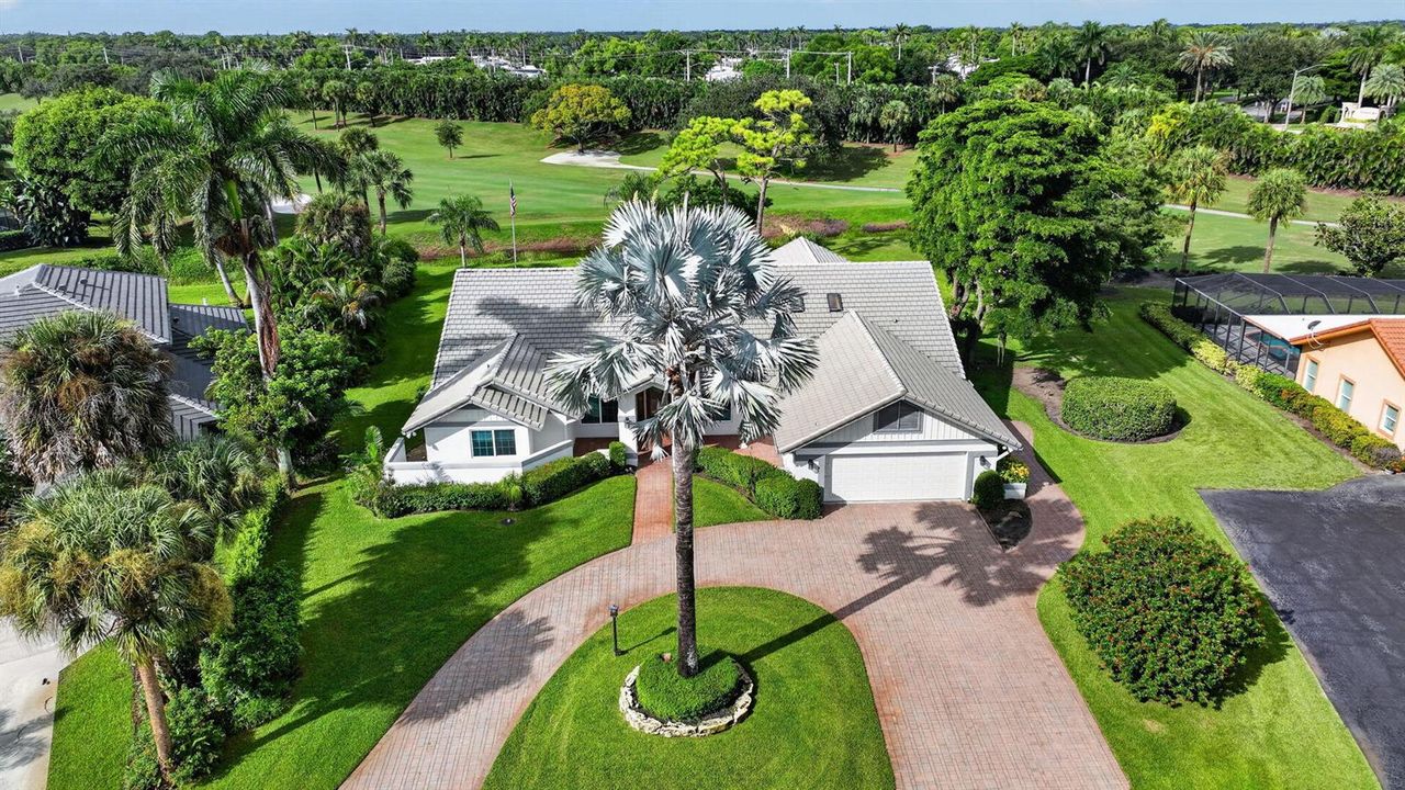 58-web-or-mls-DJI_20260912095904_0463_D