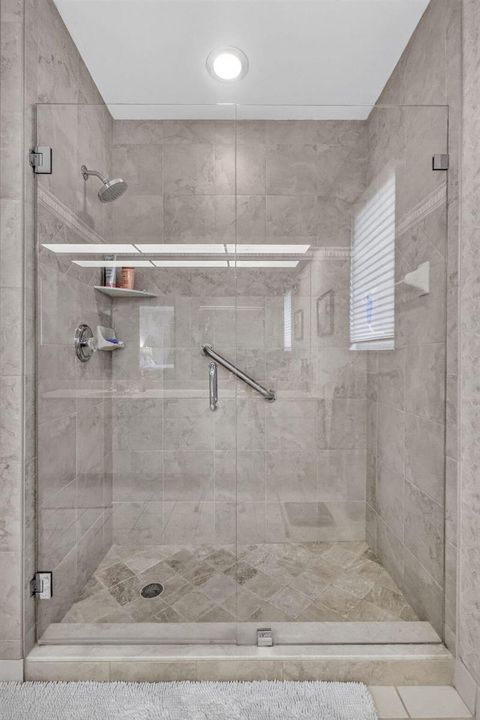 48-web-or-mls-_14A9969