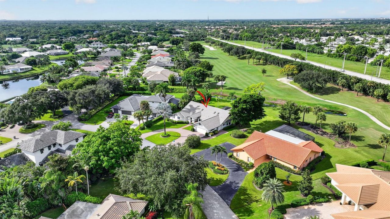 60-web-or-mls-DJI_20260912095929_0472_D