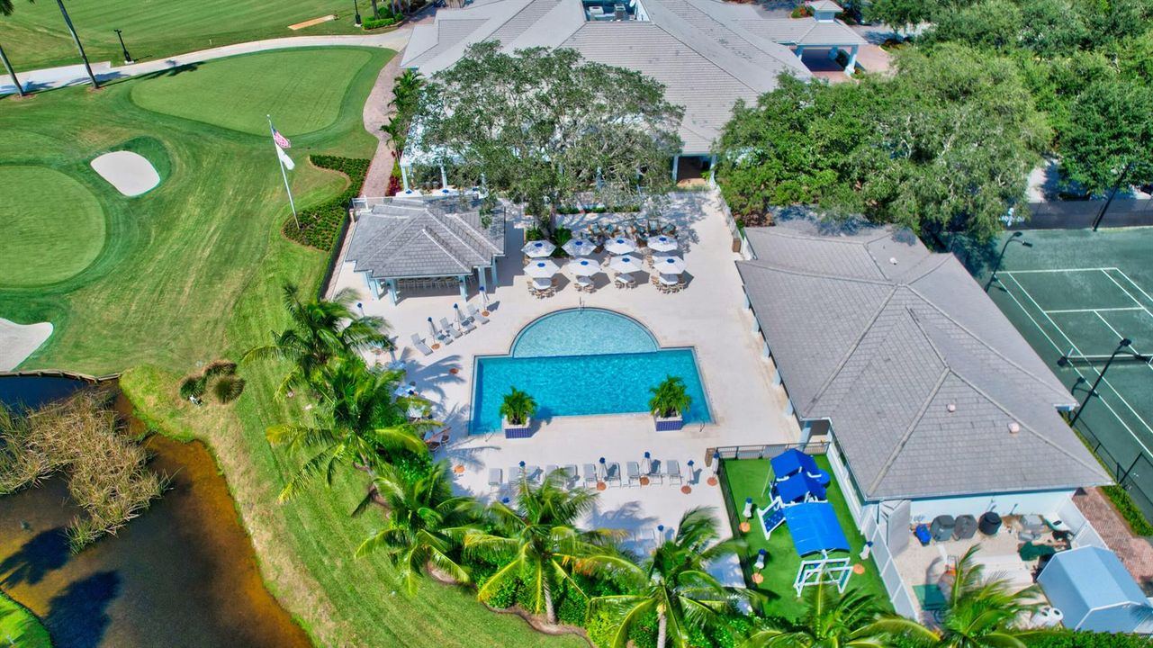 DJI_0744_5_6_7_8