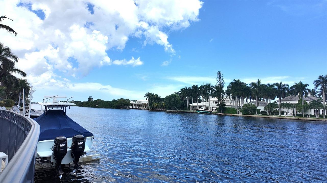DJI_20260913130130_0544_D