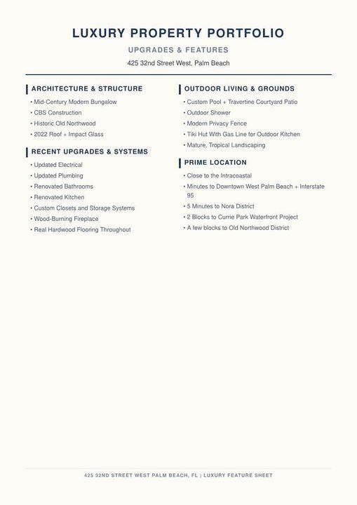 Feature_Sheet_v6_1