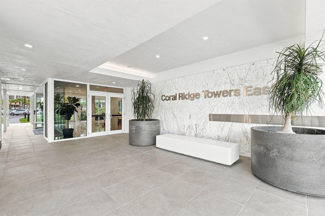 07_lobby