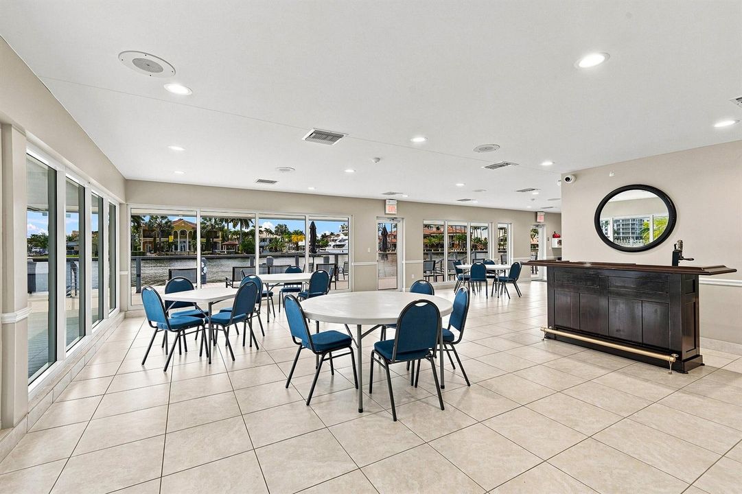 03_dining area