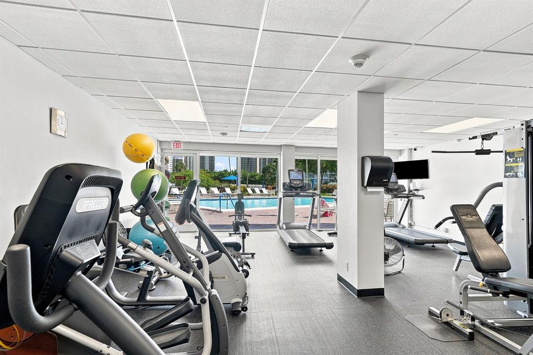 14_gym